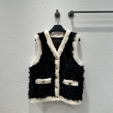 Prada Vest